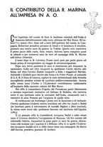 giornale/NAP0204762/1937/v.1/00000389