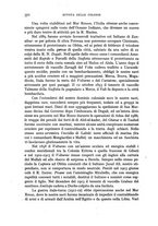 giornale/NAP0204762/1937/v.1/00000390