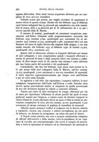 giornale/NAP0204762/1937/v.1/00000392