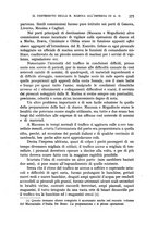 giornale/NAP0204762/1937/v.1/00000393