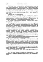 giornale/NAP0204762/1937/v.1/00000394