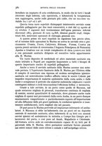 giornale/NAP0204762/1937/v.1/00000398