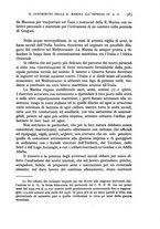 giornale/NAP0204762/1937/v.1/00000401