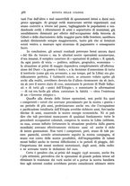giornale/NAP0204762/1937/v.1/00000408