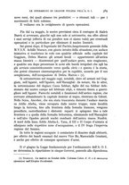 giornale/NAP0204762/1937/v.1/00000409