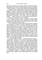 giornale/NAP0204762/1937/v.1/00000410