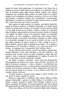 giornale/NAP0204762/1937/v.1/00000413