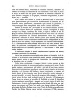 giornale/NAP0204762/1937/v.1/00000414