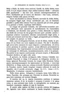giornale/NAP0204762/1937/v.1/00000415