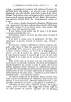 giornale/NAP0204762/1937/v.1/00000417