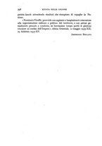 giornale/NAP0204762/1937/v.1/00000418