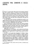 giornale/NAP0204762/1937/v.1/00000419