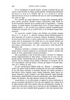 giornale/NAP0204762/1937/v.1/00000420