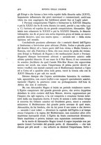 giornale/NAP0204762/1937/v.1/00000422