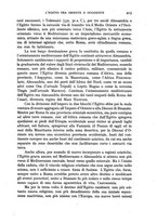 giornale/NAP0204762/1937/v.1/00000423