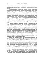 giornale/NAP0204762/1937/v.1/00000424