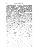 giornale/NAP0204762/1937/v.1/00000426