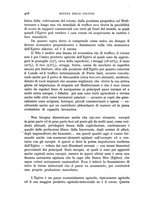 giornale/NAP0204762/1937/v.1/00000428