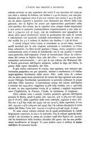 giornale/NAP0204762/1937/v.1/00000429