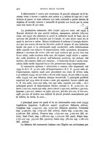 giornale/NAP0204762/1937/v.1/00000430