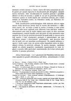 giornale/NAP0204762/1937/v.1/00000434