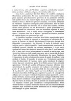 giornale/NAP0204762/1937/v.1/00000436