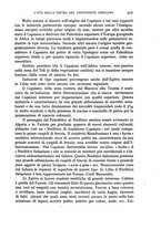 giornale/NAP0204762/1937/v.1/00000437