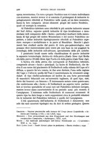 giornale/NAP0204762/1937/v.1/00000440