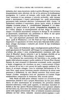giornale/NAP0204762/1937/v.1/00000441
