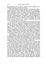 giornale/NAP0204762/1937/v.1/00000442