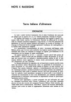 giornale/NAP0204762/1937/v.1/00000444