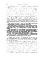 giornale/NAP0204762/1937/v.1/00000448