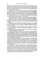 giornale/NAP0204762/1937/v.1/00000452