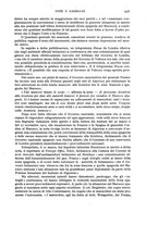 giornale/NAP0204762/1937/v.1/00000461