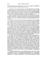 giornale/NAP0204762/1937/v.1/00000464