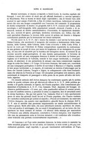 giornale/NAP0204762/1937/v.1/00000469