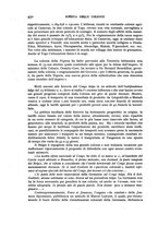 giornale/NAP0204762/1937/v.1/00000470