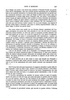 giornale/NAP0204762/1937/v.1/00000471