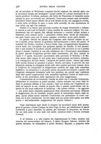 giornale/NAP0204762/1937/v.1/00000478