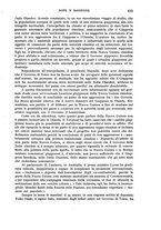 giornale/NAP0204762/1937/v.1/00000479