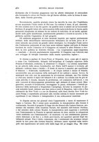 giornale/NAP0204762/1937/v.1/00000480