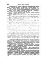 giornale/NAP0204762/1937/v.1/00000482