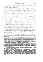 giornale/NAP0204762/1937/v.1/00000483