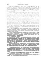 giornale/NAP0204762/1937/v.1/00000484