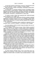 giornale/NAP0204762/1937/v.1/00000485