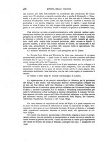 giornale/NAP0204762/1937/v.1/00000486