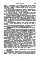 giornale/NAP0204762/1937/v.1/00000489