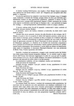 giornale/NAP0204762/1937/v.1/00000490