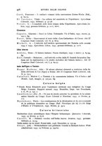 giornale/NAP0204762/1937/v.1/00000496