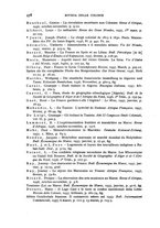 giornale/NAP0204762/1937/v.1/00000498